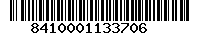 8410001133706
