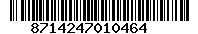 8714247010464