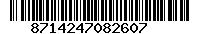 8714247082607