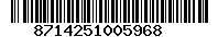 8714251005968