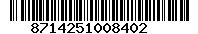 8714251008402