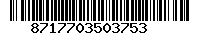 8717703503753