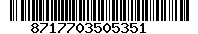 8717703505351