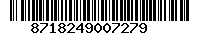 8718249007279
