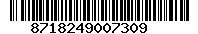 8718249007309
